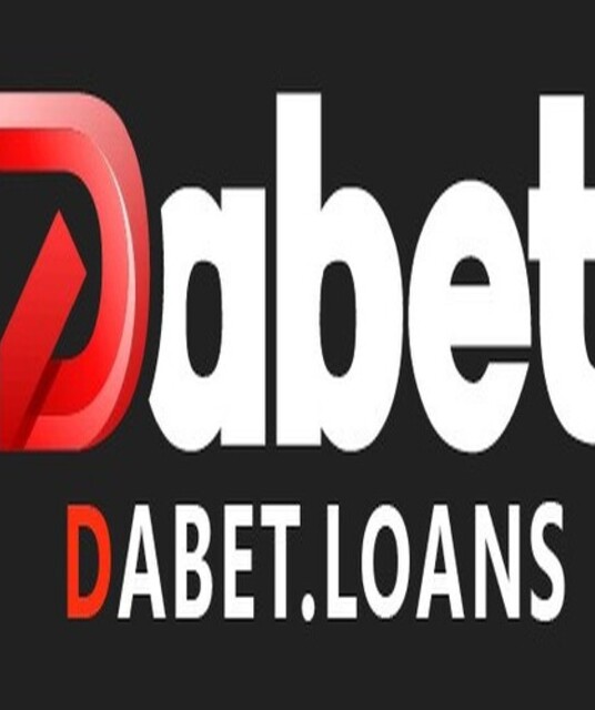 avatar dabet loans