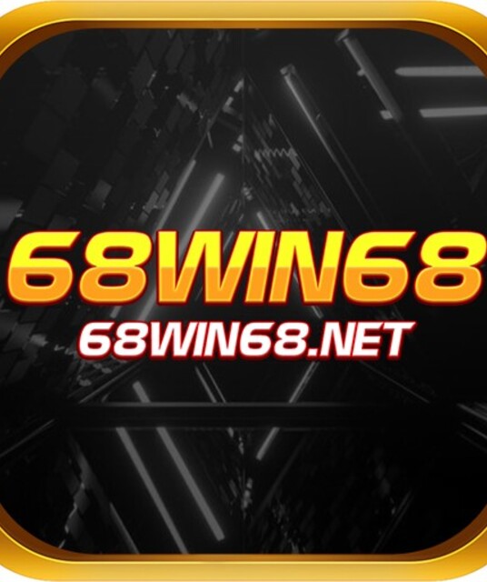 avatar 68win68net