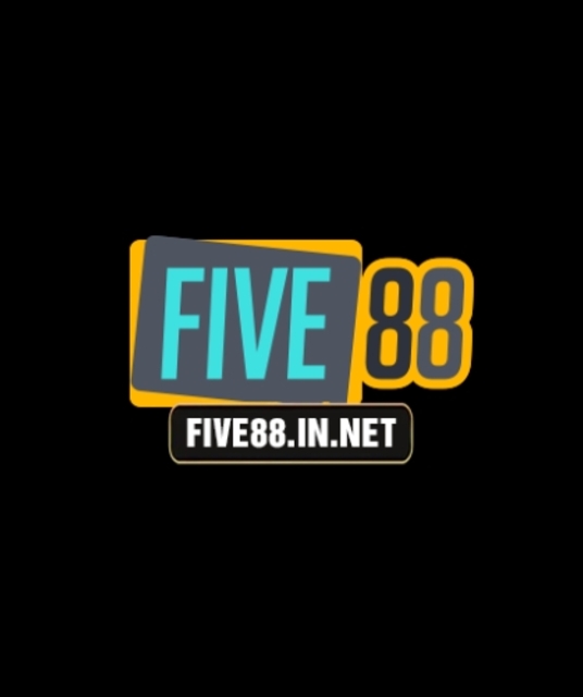 avatar five88innet