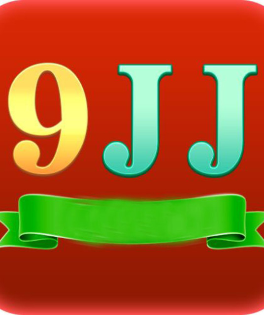 avatar 9JJ