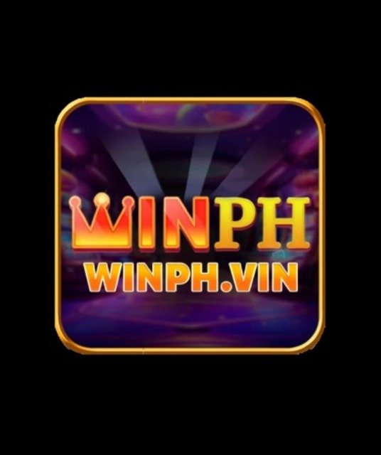 avatar Winph vin