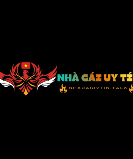 avatar Nhà Cái Uy Tín