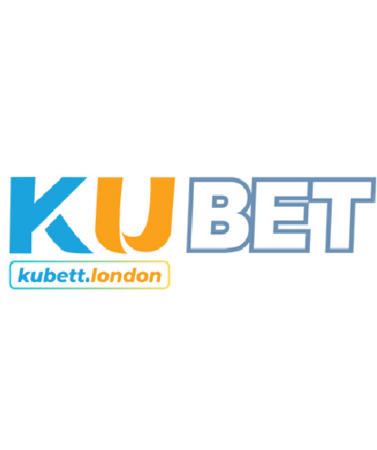 avatar Kubet 