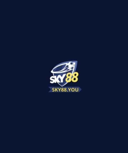 avatar SKY88 Nha cai