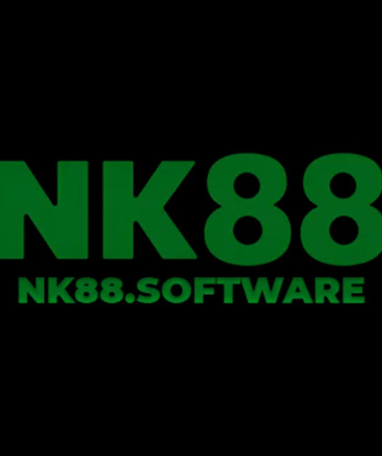 avatar Nk88