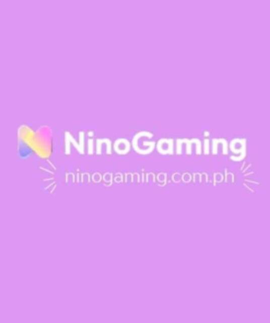 avatar Ninogaming