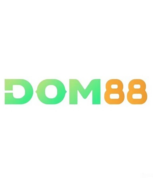 avatar dom88 jpnet
