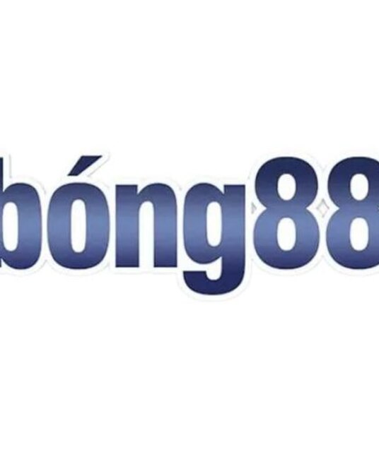avatar Bong88