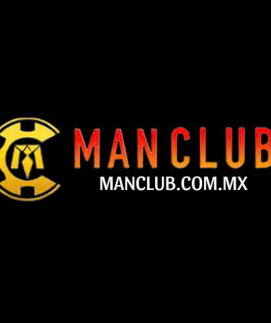avatar manclubcommx