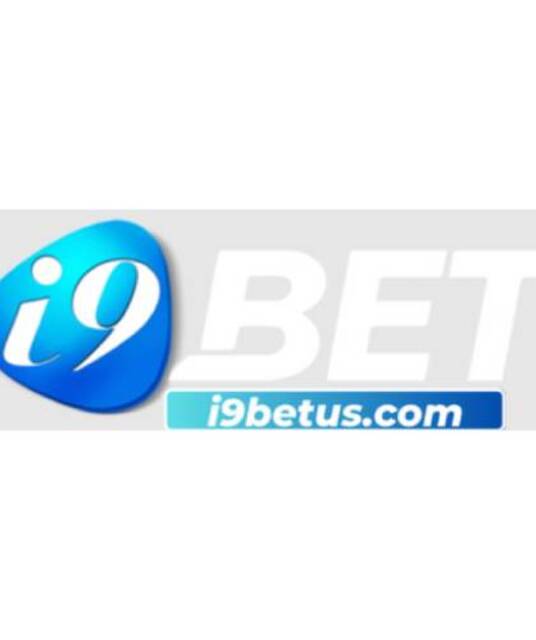 avatar I9bet