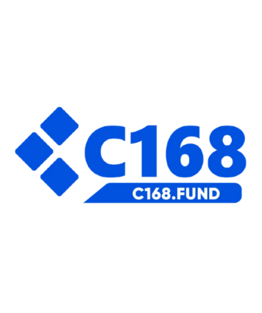 avatar C168 fund