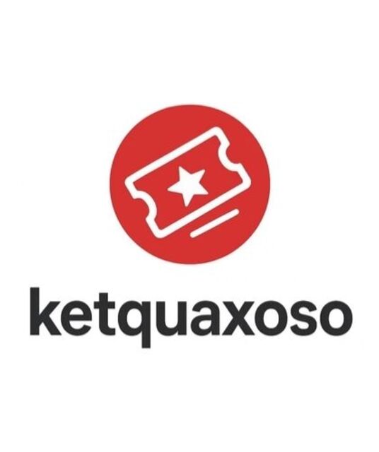 avatar Kết Quả Xổ Số