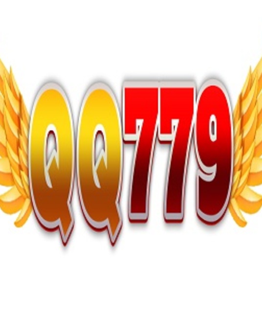 avatar qq slot link