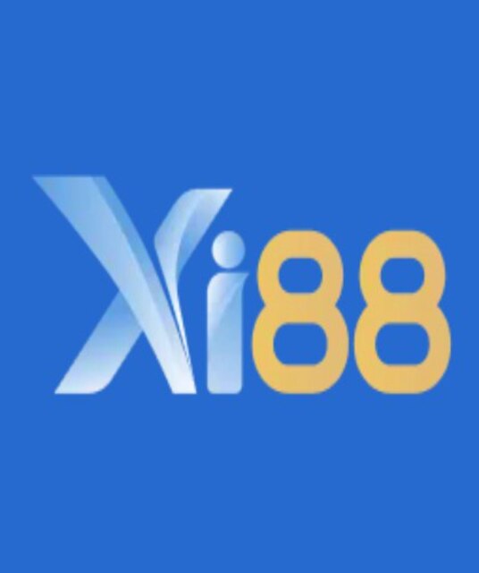 avatar XI88