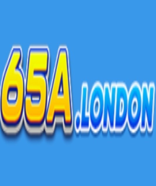 avatar 65A london