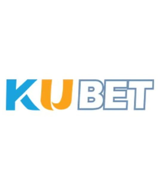 avatar Kubet