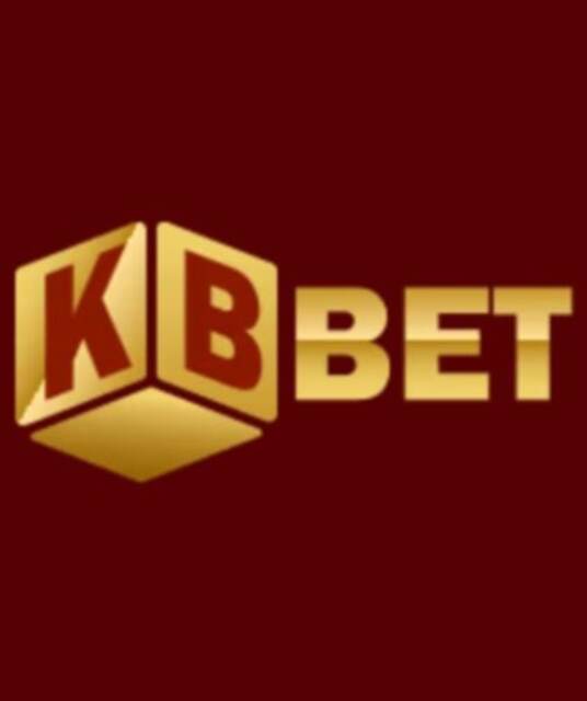 avatar KBBET