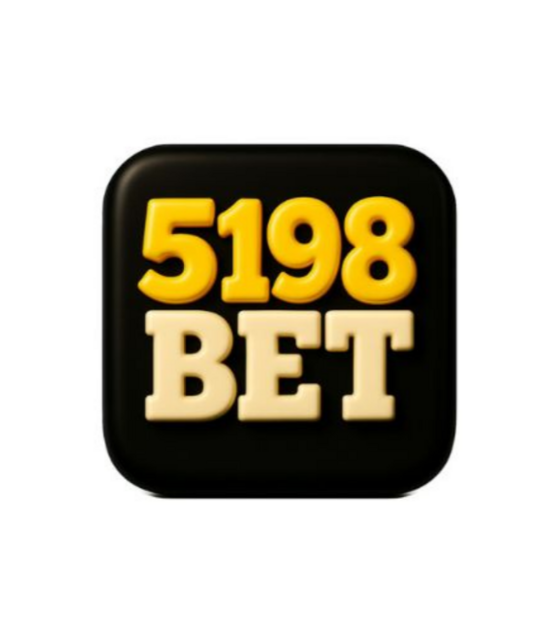 avatar 5198bet