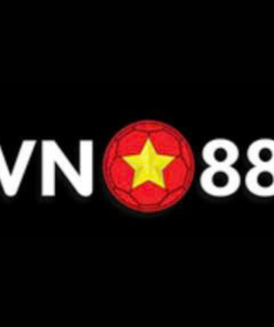 avatar Vn88