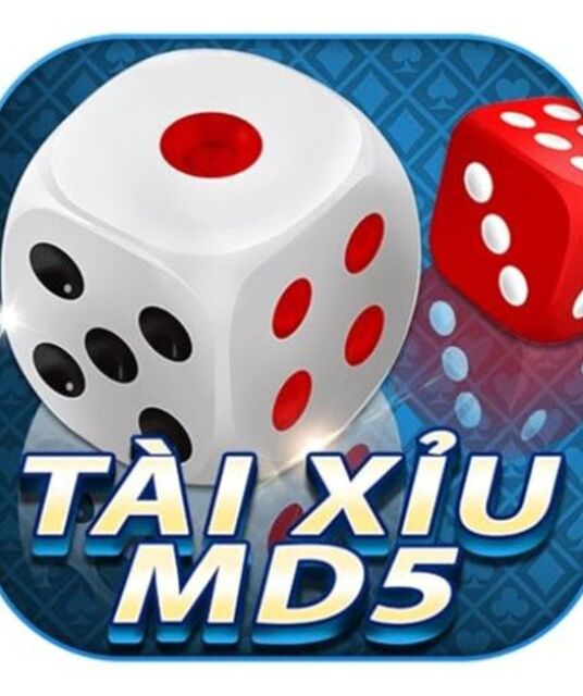 avatar Tài xỉu md5
