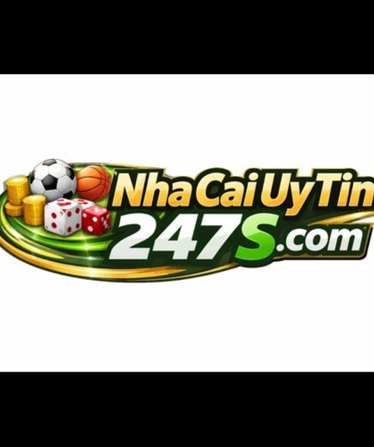 avatar NHÀ CÁI UY TÍN