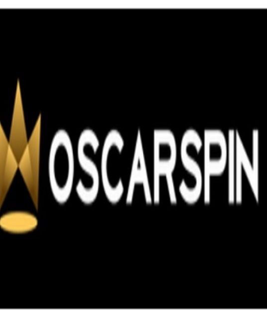 avatar Oscarspin Slovensko
