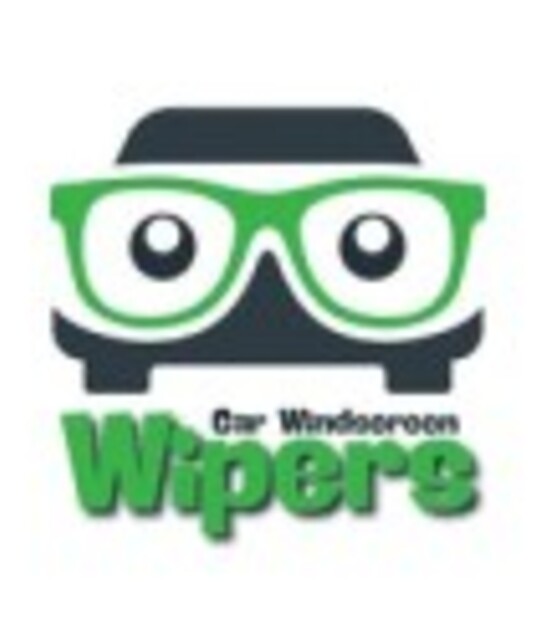 avatar Car Windscreen Wipers
