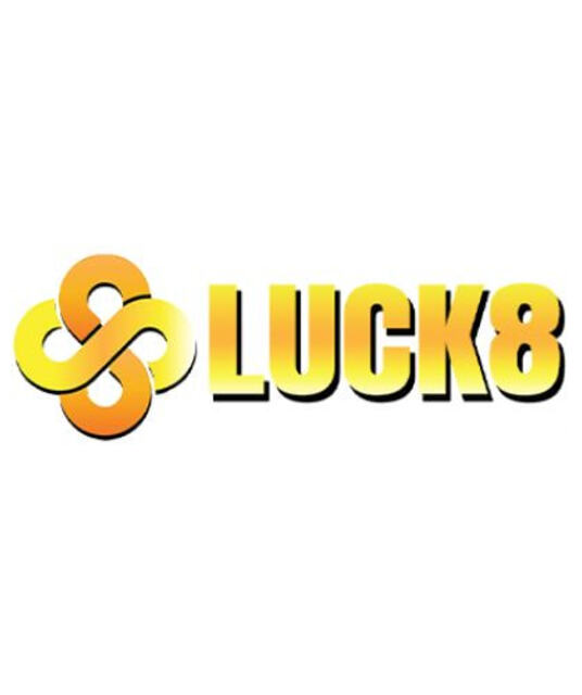 avatar Luck8game Live