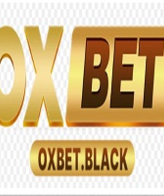 avatar OXBET