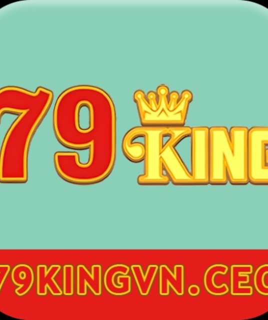 avatar 79KING