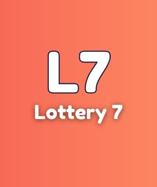 avatar Lotteryy7org1