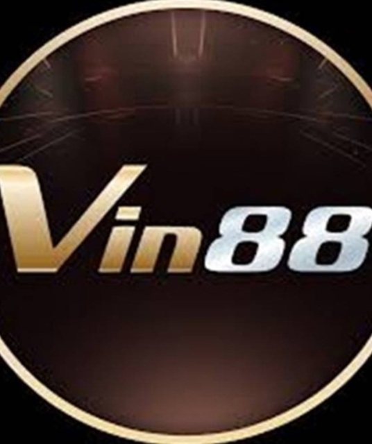 avatar VIN88