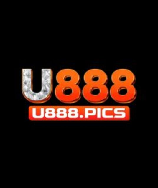 avatar U888