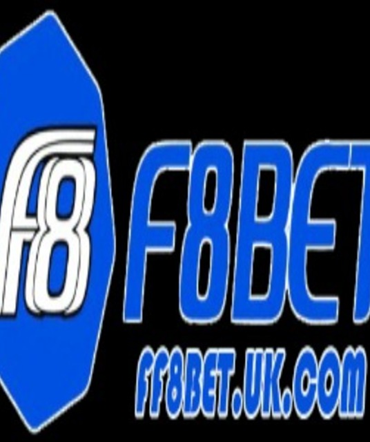 avatar F8BET sarl
