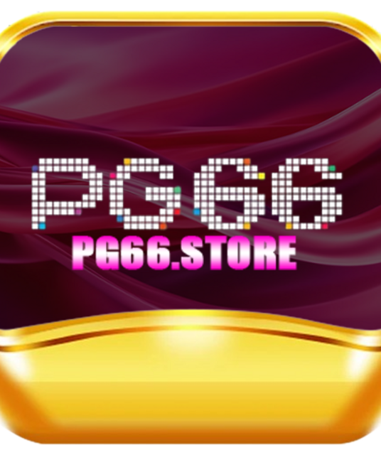 avatar PG666 store