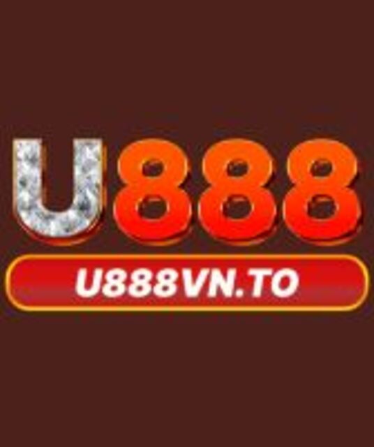 avatar u888vnto