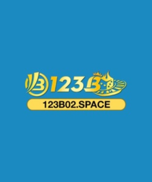 avatar 123B