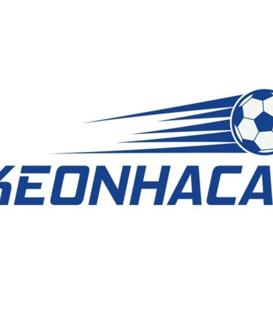 avatar Keonhacai5 win