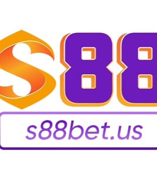 avatar S88BET