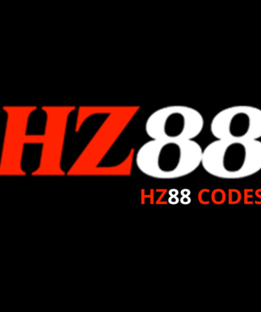 avatar HZ88