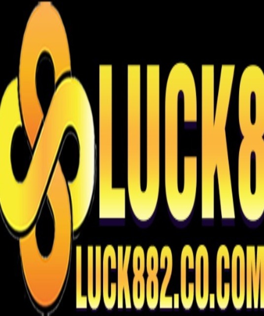 avatar Luck8 Sân chơi cá cược