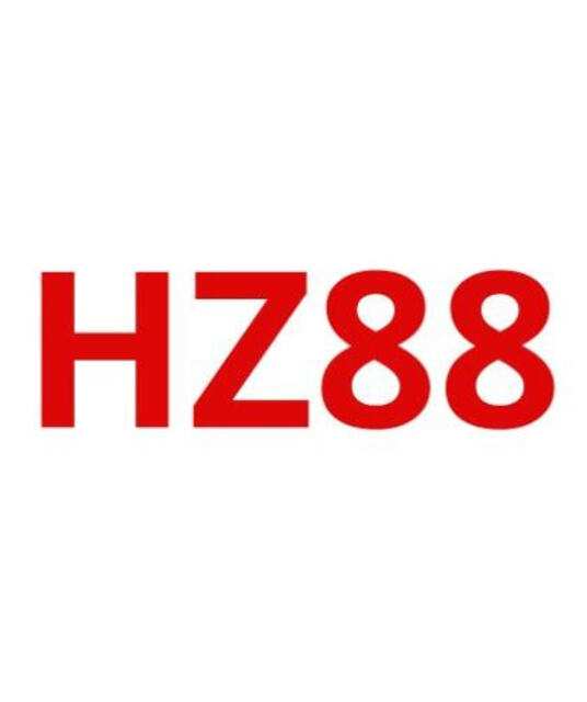 avatar hz88zacom