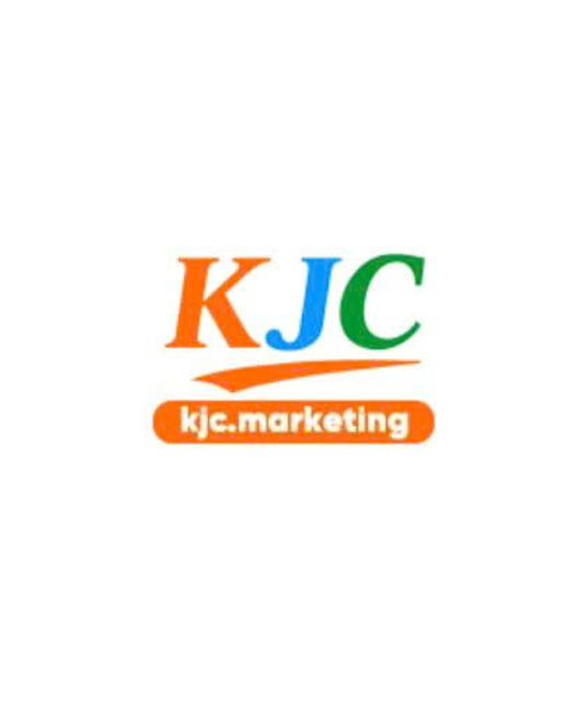 avatar kjcmarketing