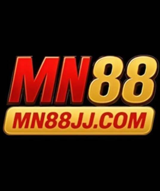 avatar MN88 - Nhà Cái Uy Tín