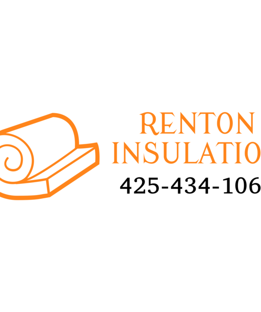 avatar Renton Insulation