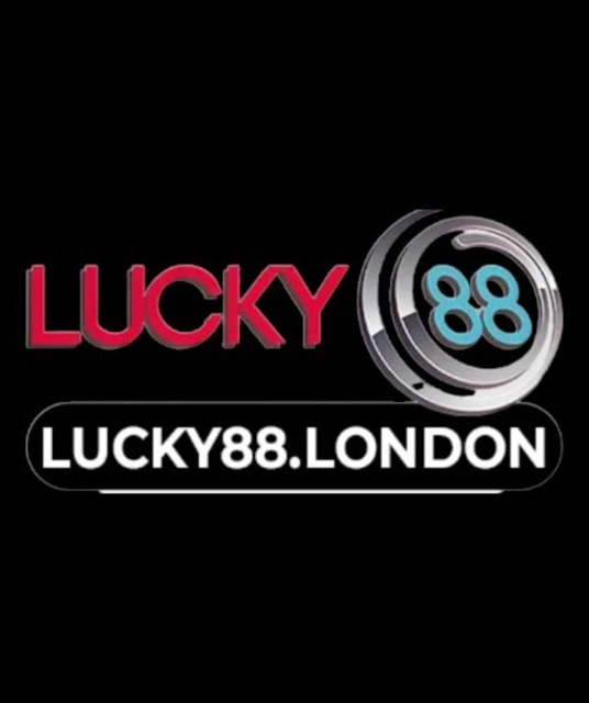 avatar LUCKY88 LONDON