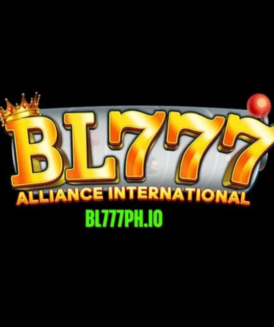 avatar BL777 Online Casino 2026