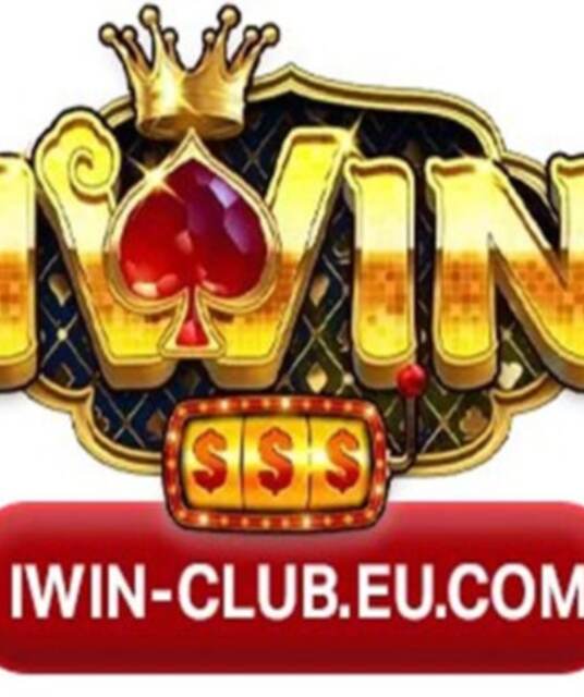 avatar IWIN - Đăng Ký Nhận Giftcode 50K