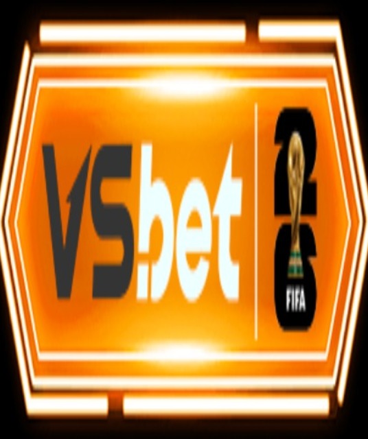 avatar VSBET