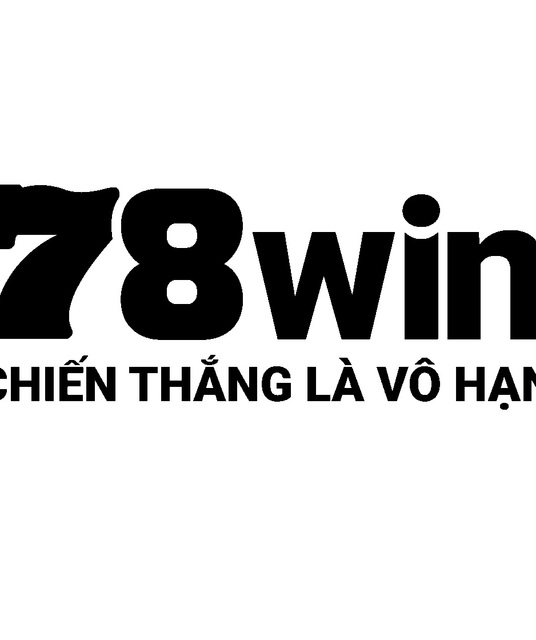 avatar Nha cai 78WIN